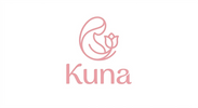 KUNA – Inicio